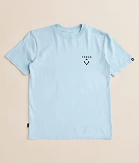 Boys - Gem Plate T-Shirt