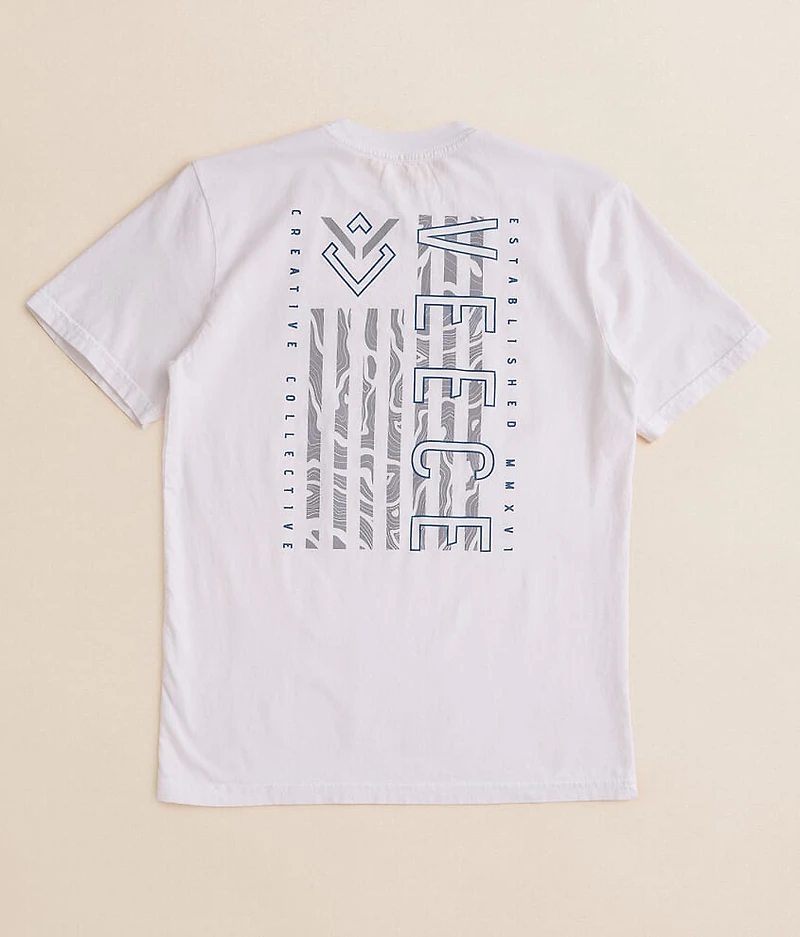 Boys - Liberation T-Shirt