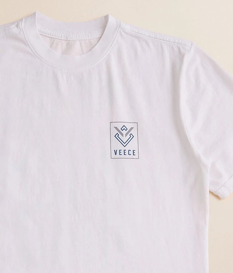 Boys - Liberation T-Shirt