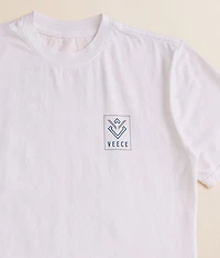 Boys - Liberation T-Shirt