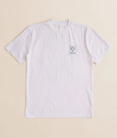 Boys - Liberation T-Shirt