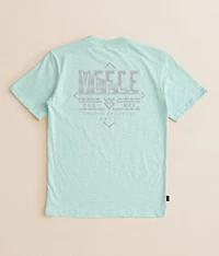 Boys - Embodiment T-Shirt