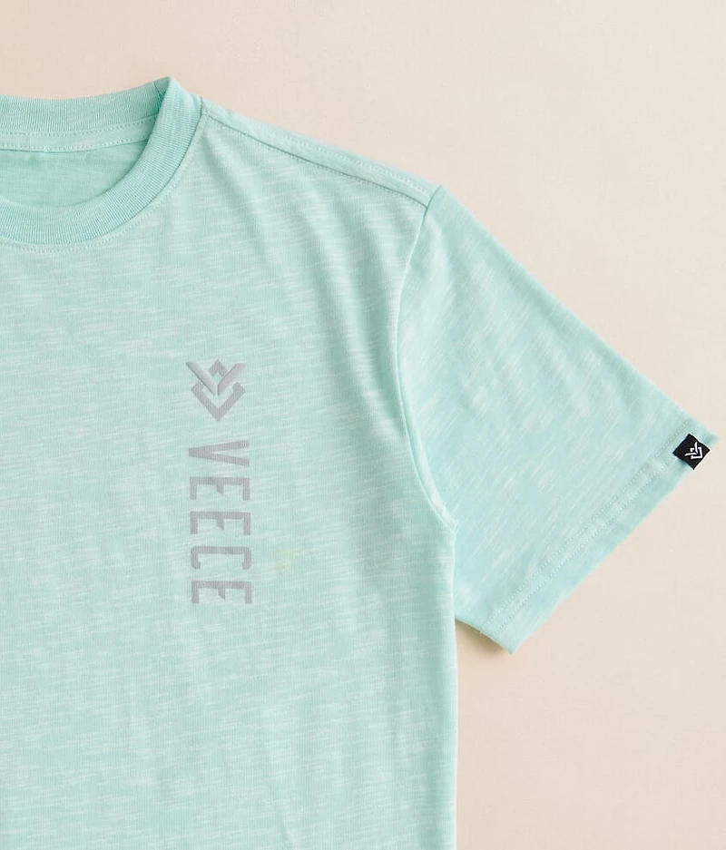 Boys - Embodiment T-Shirt