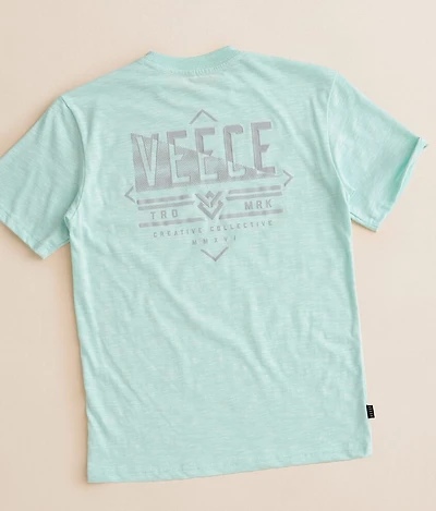 Boys - Embodiment T-Shirt