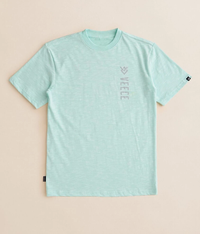 Boys - Embodiment T-Shirt