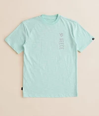 Boys - Embodiment T-Shirt