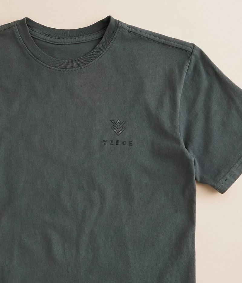 Boys - Rangefinder T-Shirt