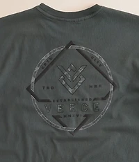 Boys - Rangefinder T-Shirt