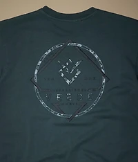 Boys - Rangefinder T-Shirt