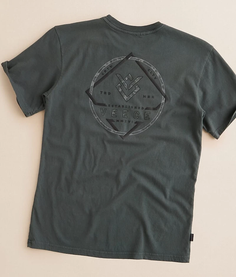 Boys - Rangefinder T-Shirt
