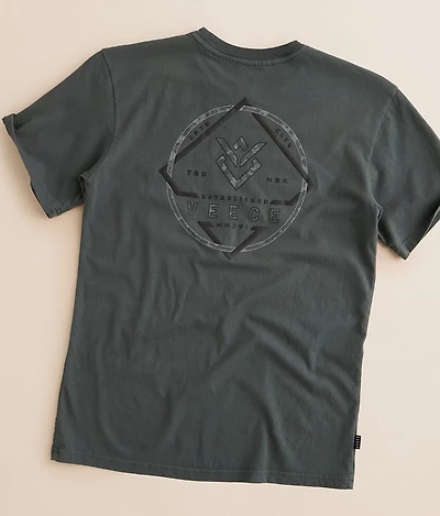 Boys - Rangefinder T-Shirt
