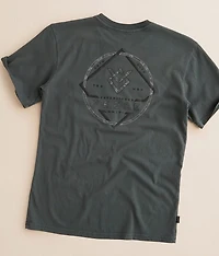 Boys - Rangefinder T-Shirt