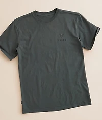 Boys - Rangefinder T-Shirt