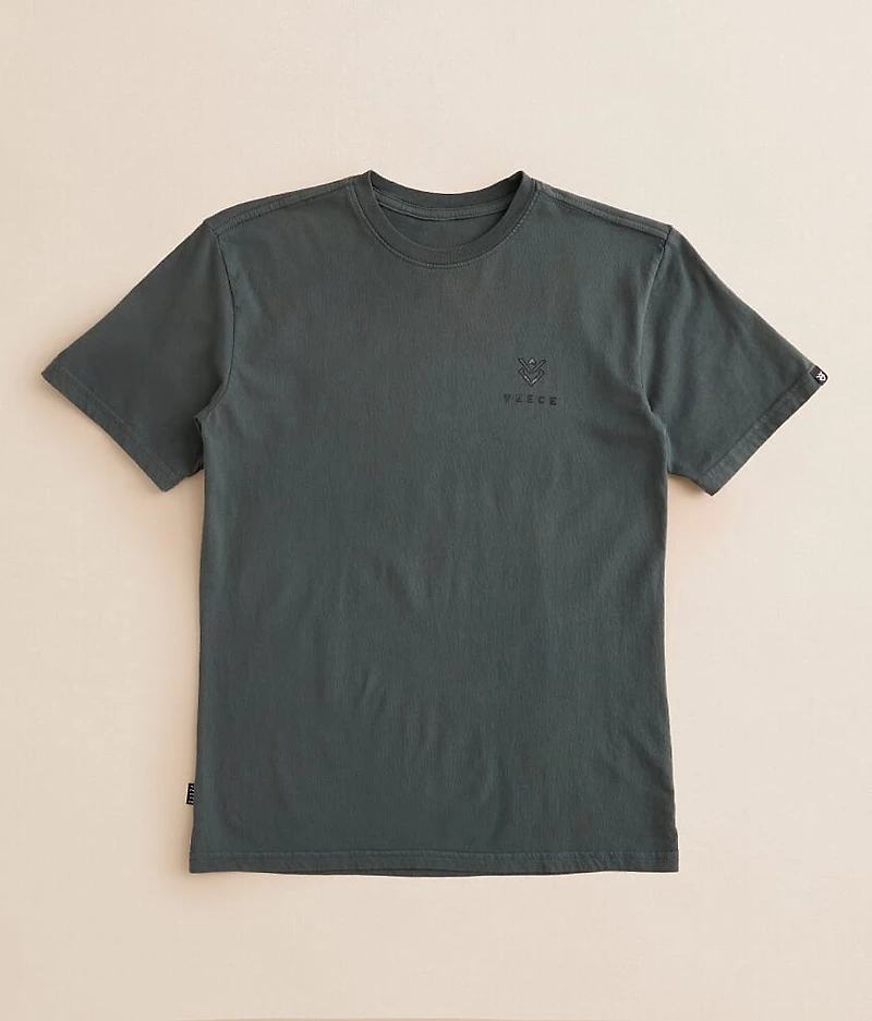 Boys - Rangefinder T-Shirt