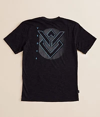 Boys - Veece Cyber Punked T-Shirt
