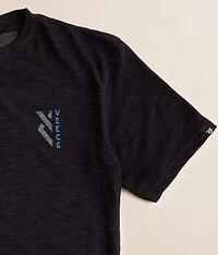 Boys - Veece Cyber Punked T-Shirt