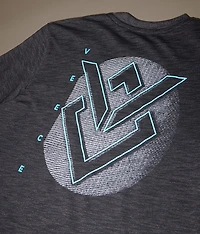 Boys - Veece Cyber Punked T-Shirt