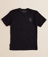 Boys - Veece Cyber Punked T-Shirt
