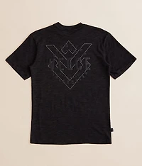 Boys - Hairline T-Shirt