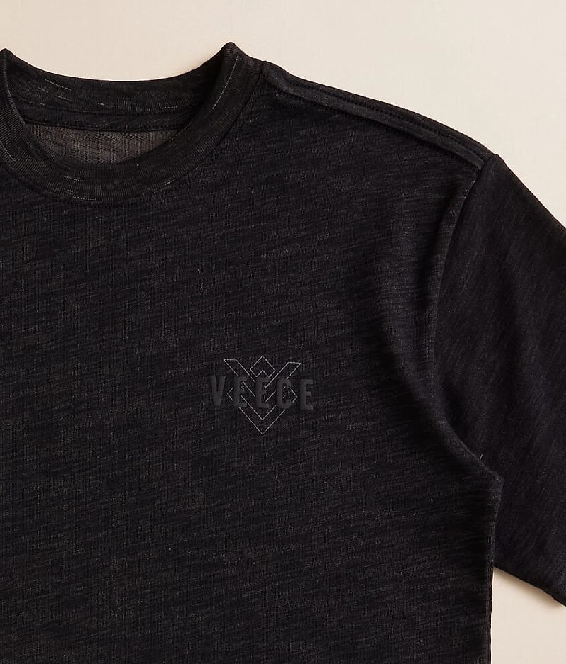 Boys - Hairline T-Shirt