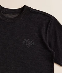 Boys - Hairline T-Shirt