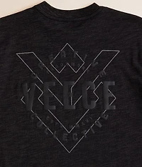 Boys - Hairline T-Shirt