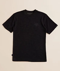 Boys - Hairline T-Shirt