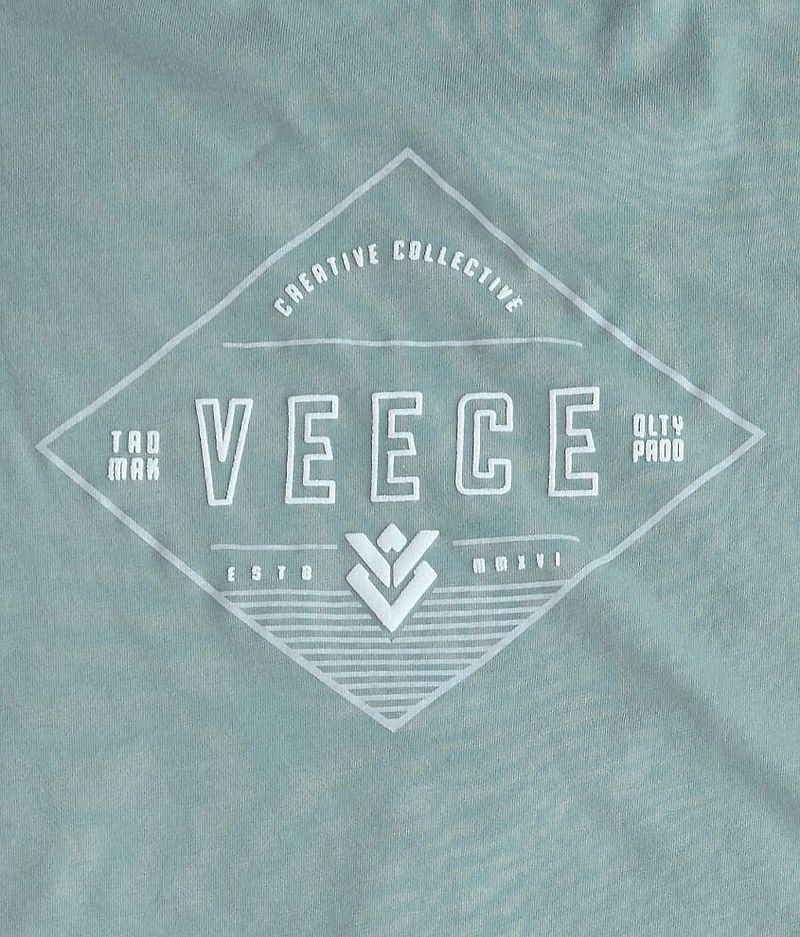 Boys - Mind Melt T-Shirt