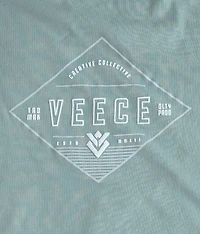 Boys - Mind Melt T-Shirt