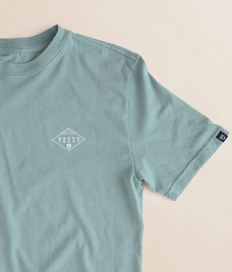 Boys - Mind Melt T-Shirt