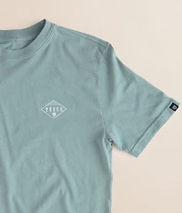 Boys - Mind Melt T-Shirt