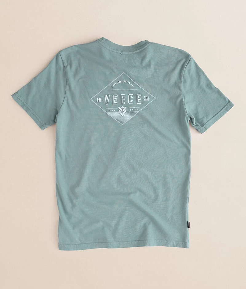 Boys - Mind Melt T-Shirt