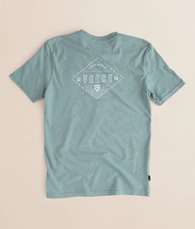 Boys - Mind Melt T-Shirt