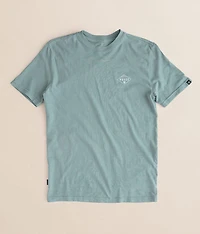 Boys - Mind Melt T-Shirt