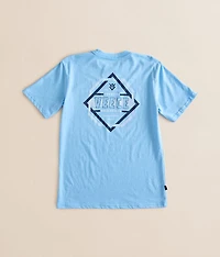 Boys - Intertwined T-Shirt