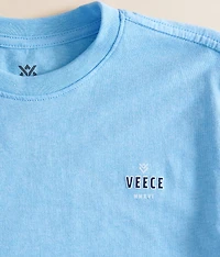 Boys - Intertwined T-Shirt