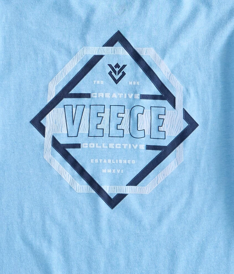 Boys - Intertwined T-Shirt