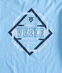 Boys - Intertwined T-Shirt