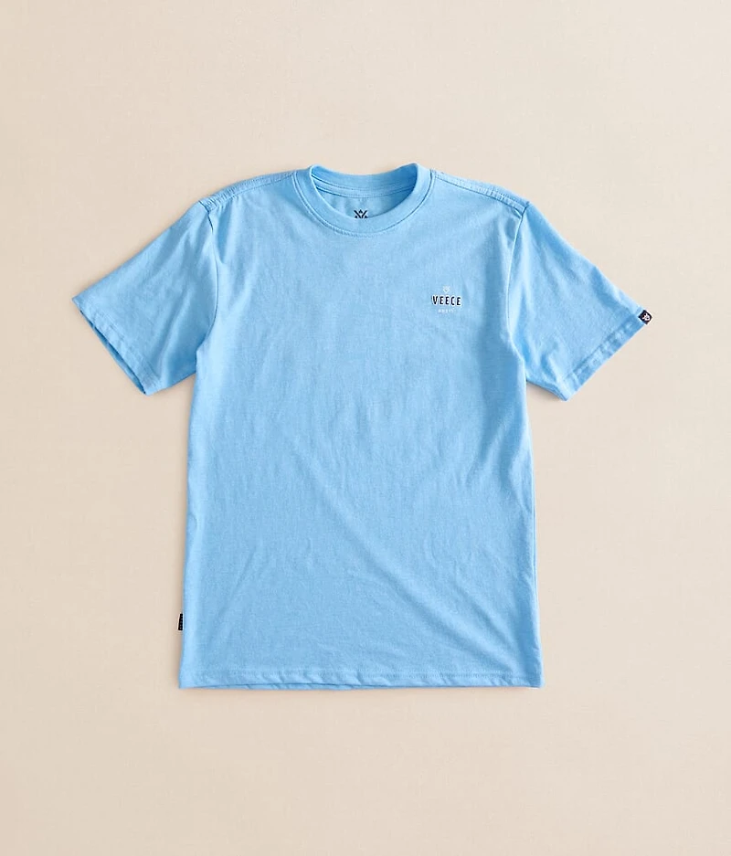 Boys - Intertwined T-Shirt