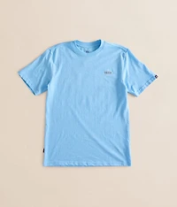 Boys - Intertwined T-Shirt