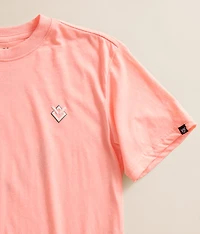 Boys - Glitch Storm T-Shirt