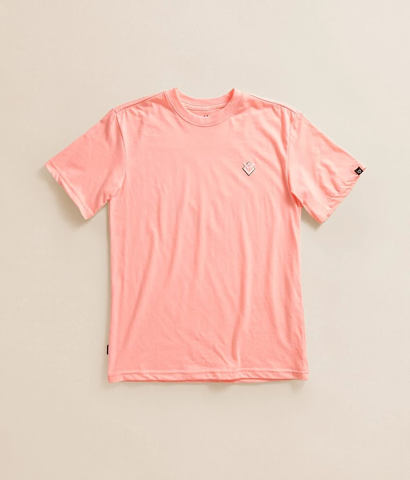 Boys - Glitch Storm T-Shirt