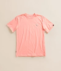 Boys - Glitch Storm T-Shirt
