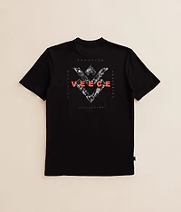Boys - Split Blast T-Shirt
