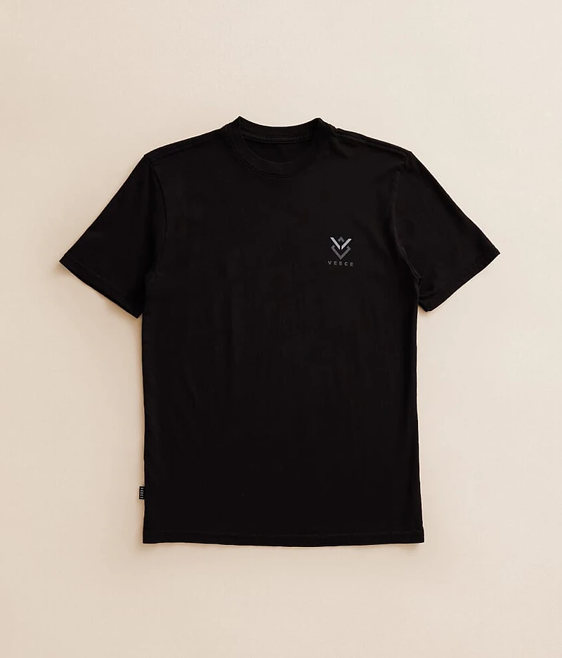 Boys - Split Blast T-Shirt