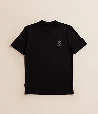 Boys - Split Blast T-Shirt
