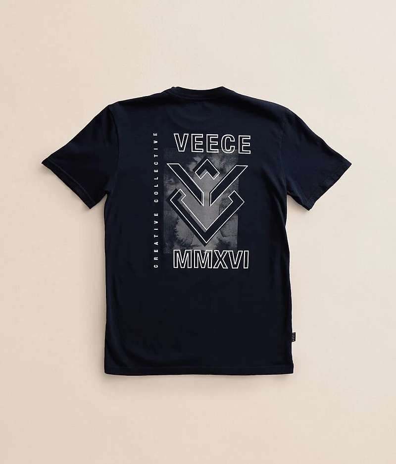 Boys - Nightshade T-Shirt