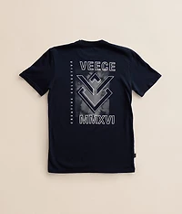 Boys - Nightshade T-Shirt