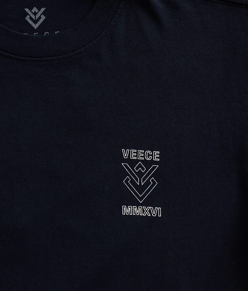 Boys - Nightshade T-Shirt