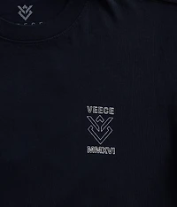 Boys - Nightshade T-Shirt